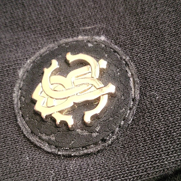 Roberto Cavalli - Picture 6 of 7